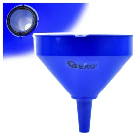 lejek-samochodowy-uniwersalny-24cm-do-plynow-technicznych
