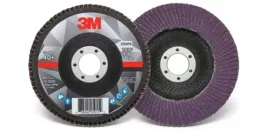 sciernica-listkowa-lamelka-3m-769f-125mm-p40-oryginal