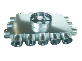 skrzynka-rozdzielacz-rekuperacja-16x75-200