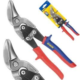 nozyce-do-blachy-reczne-uniwersalne-lewe-irwin-10504315n-240mm