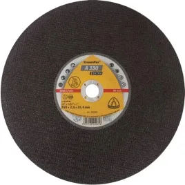 duza-tarcza-do-ciecia-stali-356x25x254-klingspor
