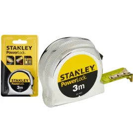 miara-zwijana-stanley-powerlock-1-33-522-3m-metrowka-miarka