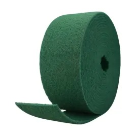 rolka-wloknina-klingspor-nro400-gr-320-115x10m