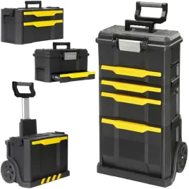 wozek-narzedziowy-warsztat-mobilny-modulowy-na-kolach-3-segmenty-stanley-1-