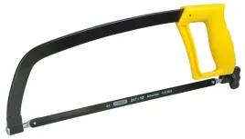 pila-reczna-do-metalu-stanley-300-mm-abs-1-15-122