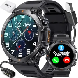 zegarek-meski-smartwatch-rubicon-rozmowy-kroki-sms-360x360-menu-pl-400mah