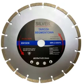 tarcza-diamentowa-segmentowa-cegly-betonu-230mm