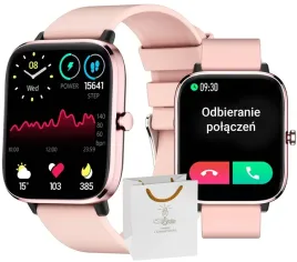smartwatch-zegarek-na-komunie-dla-dziewczynki-torebka-rozmowy-sms-gw230