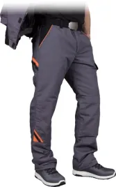 spodnie-robocze-do-pasa-ocieplane-pro-win-t-3xl