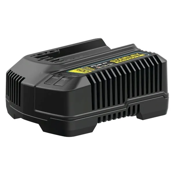 ladowarka-do-akumulatorow-stanley-fatmax-sfmcb14-kod-producenta-sfmcb14-qw