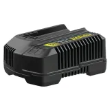 ladowarka-do-akumulatorow-stanley-fatmax-sfmcb14-kod-producenta-sfmcb14-qw
