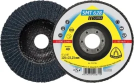 sciernica-listkowa-talerzowa-smt628-gr-120-180-mm