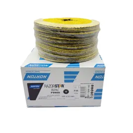 krazek-fibra-dysk-fibrowy-norton-razorstar-125mm-p36-f990s-25-sztuk