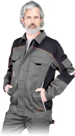 mocna-bluza-ochronna-robocza-pro-j-rozmiar-xxl