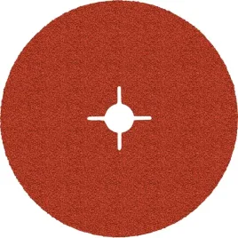 krazek-fibra-dysk-firbowy-3m-curbitron-787c-125mm-p60