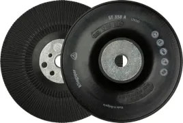 dysk-wsporczy-do-krazkow-fibra-klingspor-125mm-m14