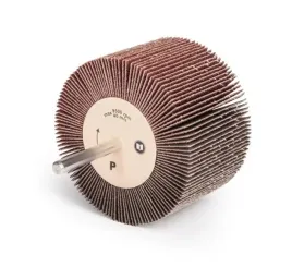 sciernica-listkowa-trzpieniowa-20x10x6-p120-na-trzpieniu