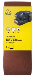klingspor-pas-scierny-bezkoncowy-75x533-p60-3szt