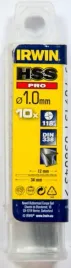 wiertlo-do-metalu-hhs-10-mm-irwin-10szt