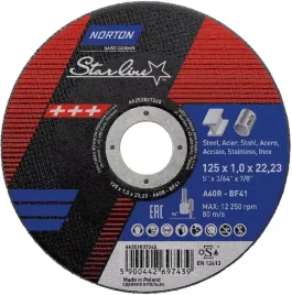 tarcza-do-ciecia-metalu-norton-starline-125x1-mm