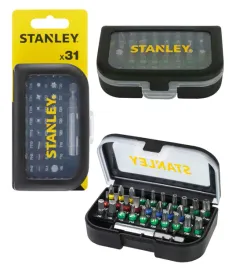 zestaw-bitow-koncowek-stanley-31-el-sta60490-xj