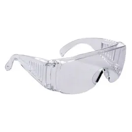 okulary-ochronne-na-korekcyjne-portwest-pw30