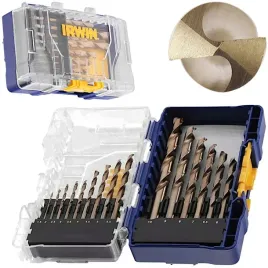 zestaw-wiertel-do-metalu-kobaltowych-hss-cobalt-1-5-10-mm-irwin-15el