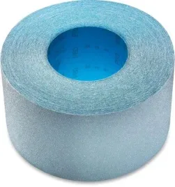 papier-scierny-rolka-sia-115mm-gr-220-lakier