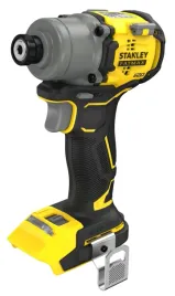 zakretarka-udarowa-akumulatorowa-stanley-v20-body-sfmcf830b-xj