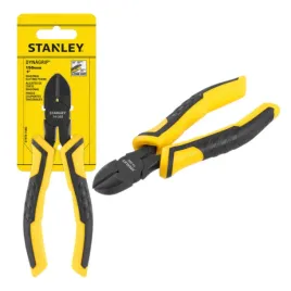 szczypce-boczne-tnace-obcinaczki-150-mm-stanley-fatmax-dynagrip-stht0-7436