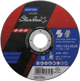tarcza-do-ciecia-metalu-norton-starline-125x1-mm-mocne