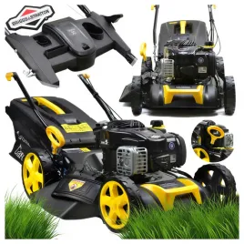 kosiarka-spalinowa-z-napedem-51cm-briggsandstratton-140cc-mulczowanie-mycie
