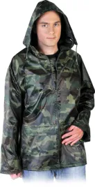 kurtka-przeciwdeszczowa-z-kapturem-moro-kpnp-r-3xl