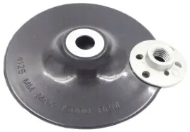 dysk-twardy-do-krazkow-pod-fibre-profil-180mm