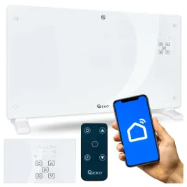 grzejnik-elektryczny-konwektorowy-energooszczedny-szklany-wifi-timer-2500w
