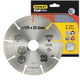 tarcza-diamentowa-segmentowa-125x22-stanley-fatmax-sta38107-do-betonu-cegly