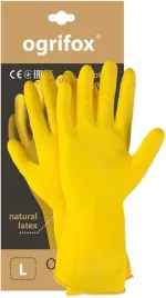 rekawice-robocze-ogrifox-ox-flox-10-xl-240-par