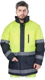 kurtka-zimowa-odblaskowa-robocza-blue-yellow-j-xl