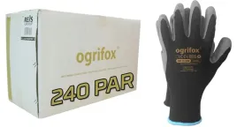 rekawice-robocze-powlekane-ogrifox-ox-lateks-7-240-par