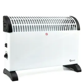 grzejnik-2000w-elektryczny-wolnostojacy-3-tryby-termostat
