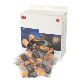 zatyczki-stopery-do-uszu-3m-1100-10-par-ori