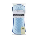 pet-teezer-de-shedding-small-light-blue