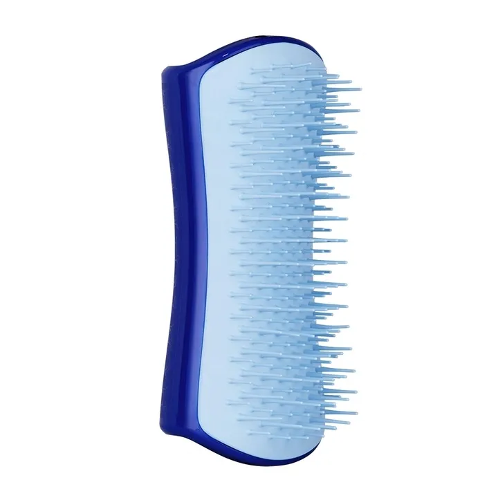 pet-teezer-de-shedding-small-light-blue