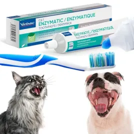 virbac-enzymatyczna-pasta-do-zebow-dla-psa-i-kota-70g-ochrona-zebow-dziasel