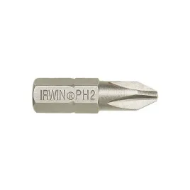 bit-do-plyt-irwin-koncowka-ph2-x-25mm-1-sztuka