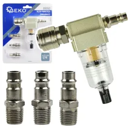 separator-wody-filtr-powietrza-1-4-do-narzedzi-pneumatycznych-odwadniacz