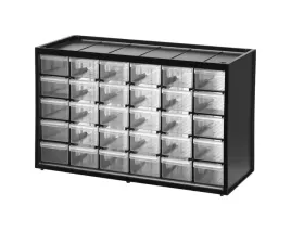 organizer-szufladkowy-szufladki-moduly-stanley-1-93-980