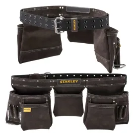 pas-monterski-narzedziowy-3-kieszenie-nity-mocne-szwy-stanley-stst1-80113