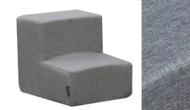 schodki-schody-podest-dla-psa-ekolen-5-kolorow-xs