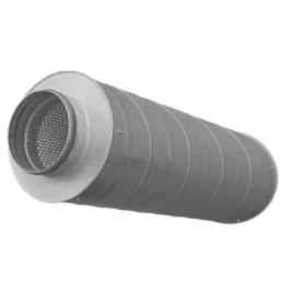 tlumik-akustyczny-125-600-sztywny-spiro